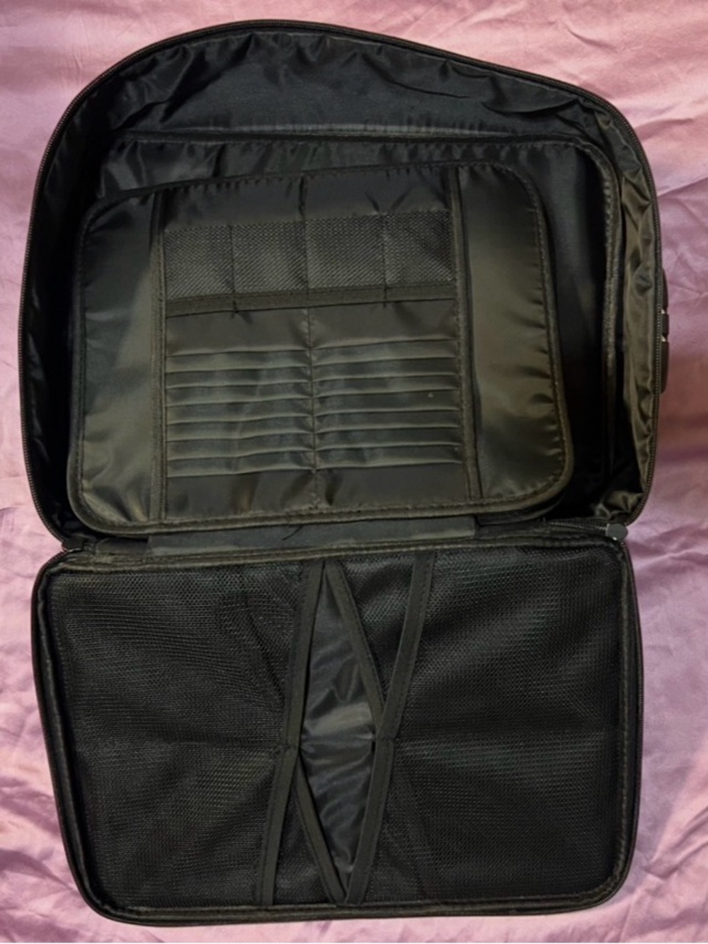 Docsafe Fireproof Case, pre-owned - Picture 14 of 14